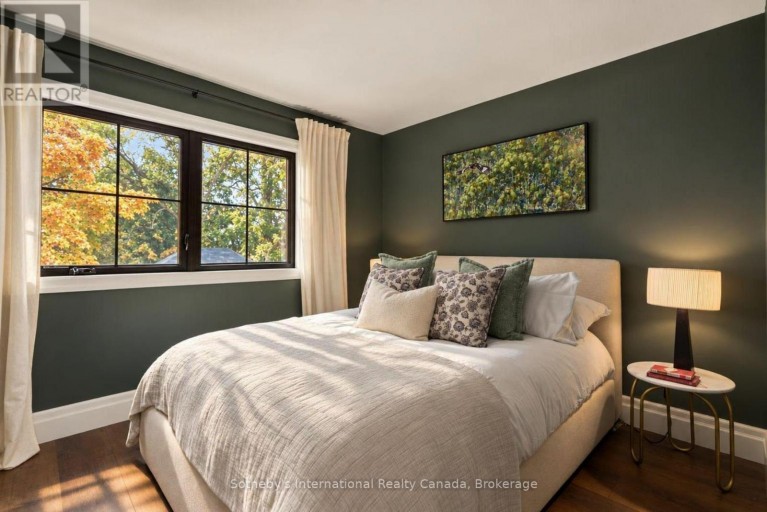 4 KING STREET, Clearview (Creemore), Ontario, L0M1G0
