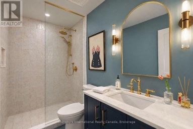 4 KING STREET Clearview (Creemore) Ontario photo 31