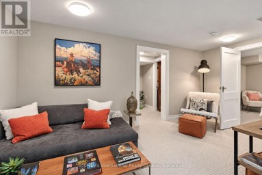 4 KING STREET Clearview (Creemore) Ontario photo 32