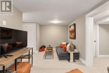 4 KING STREET Clearview (Creemore) Ontario photo 34