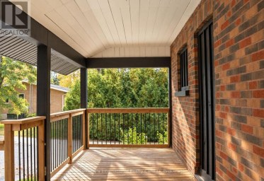 4 KING STREET Clearview (Creemore) Ontario photo 41