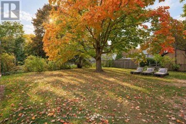 4 KING STREET Clearview (Creemore) Ontario photo 43
