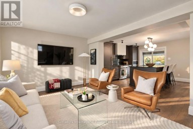 4 KING STREET Clearview (Creemore) Ontario photo 8