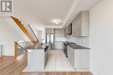 221 HARDING PARK STREET Newmarket (Glenway Estates) Ontario photo 16