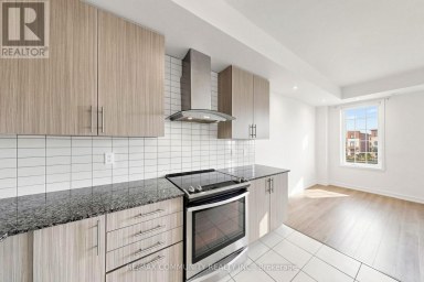 221 HARDING PARK STREET Newmarket (Glenway Estates) Ontario photo 19