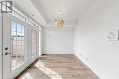 221 HARDING PARK STREET Newmarket (Glenway Estates) Ontario photo 22