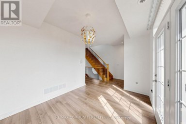 221 HARDING PARK STREET Newmarket (Glenway Estates) Ontario photo 23