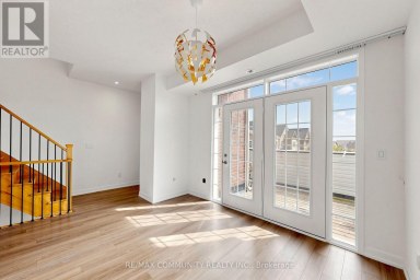 221 HARDING PARK STREET Newmarket (Glenway Estates) Ontario photo 25