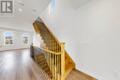 221 HARDING PARK STREET Newmarket (Glenway Estates) Ontario photo 26
