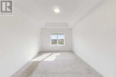 221 HARDING PARK STREET Newmarket (Glenway Estates) Ontario photo 27