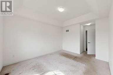 221 HARDING PARK STREET Newmarket (Glenway Estates) Ontario photo 30