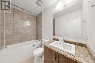 221 HARDING PARK STREET Newmarket (Glenway Estates) Ontario photo 31