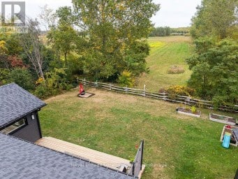 157807 7TH LINE Meaford Ontario photo 26