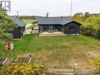 157807 7TH LINE Meaford Ontario photo 28