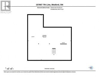 157807 7TH LINE Meaford Ontario photo 30