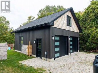 157807 7TH LINE Meaford Ontario photo 4