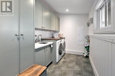 157807 7TH LINE Meaford Ontario photo 7