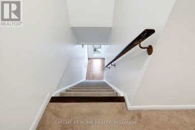 2095 - 55 GEORGE APPLETON WAY Toronto (Downsview-Roding-CFB) Ontario photo 14
