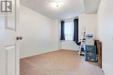 2095 - 55 GEORGE APPLETON WAY Toronto (Downsview-Roding-CFB) Ontario photo 23