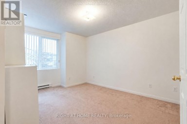 2095 - 55 GEORGE APPLETON WAY Toronto (Downsview-Roding-CFB) Ontario photo 25