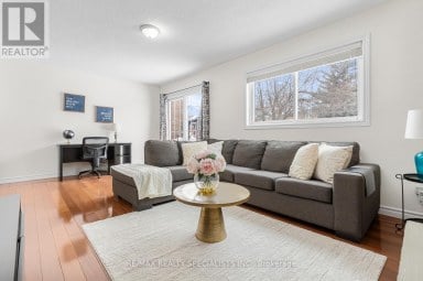 100 PRINCETON TERRACE Brampton (Northgate) Ontario photo 24