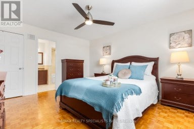 100 PRINCETON TERRACE Brampton (Northgate) Ontario photo 29