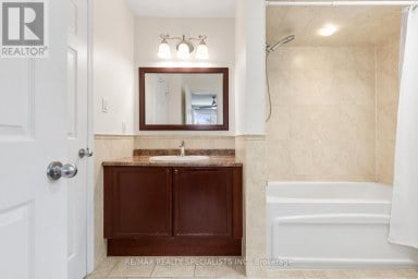 100 PRINCETON TERRACE Brampton (Northgate) Ontario photo 32