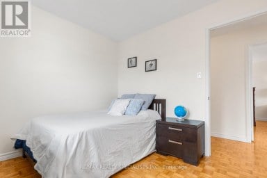 100 PRINCETON TERRACE Brampton (Northgate) Ontario photo 35