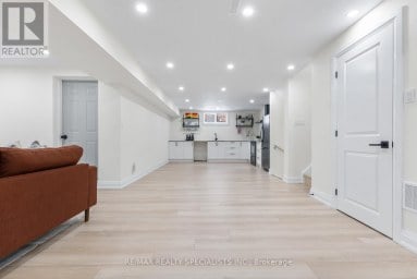 100 PRINCETON TERRACE Brampton (Northgate) Ontario photo 38