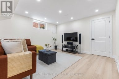 100 PRINCETON TERRACE Brampton (Northgate) Ontario photo 39