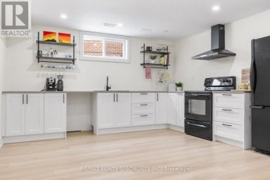 100 PRINCETON TERRACE Brampton (Northgate) Ontario photo 42