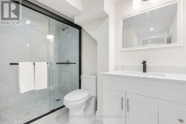 100 PRINCETON TERRACE Brampton (Northgate) Ontario photo 45