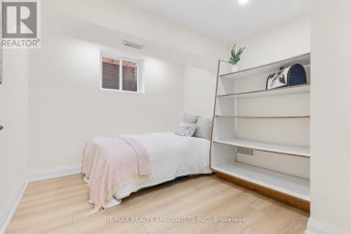 100 PRINCETON TERRACE Brampton (Northgate) Ontario photo 46