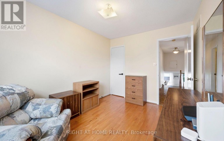 875 MESSENGER MEADOW DRIVE, Mississauga (Creditview), Ontario, L5C3T1