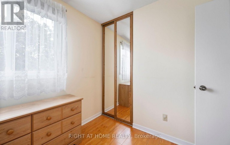 875 MESSENGER MEADOW DRIVE, Mississauga (Creditview), Ontario, L5C3T1
