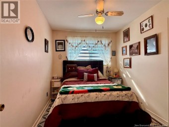 209 Centennial Heights Street Dalhousie New Brunswick photo 10