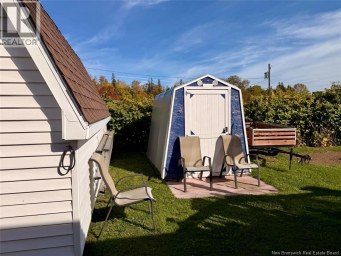 209 Centennial Heights Street Dalhousie New Brunswick photo 11