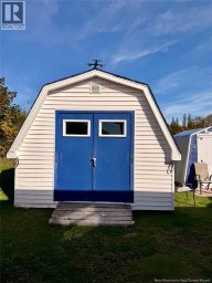 209 Centennial Heights Street Dalhousie New Brunswick photo 12