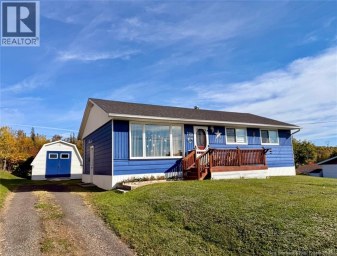 209 Centennial Heights Street Dalhousie New Brunswick photo 13