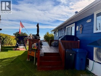 209 Centennial Heights Street Dalhousie New Brunswick photo 14