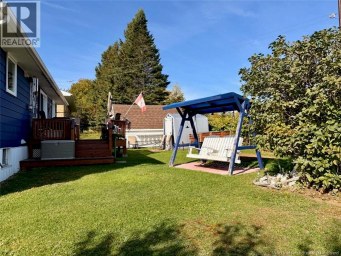 209 Centennial Heights Street Dalhousie New Brunswick photo 15