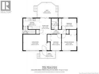 209 Centennial Heights Street Dalhousie New Brunswick photo 18