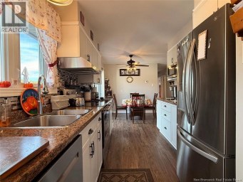 209 Centennial Heights Street Dalhousie New Brunswick photo 2