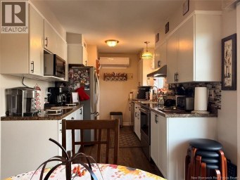 209 Centennial Heights Street Dalhousie New Brunswick photo 3