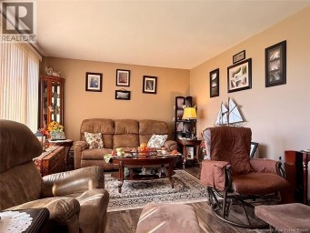 209 Centennial Heights Street Dalhousie New Brunswick photo 4