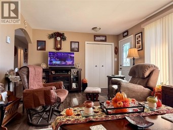 209 Centennial Heights Street Dalhousie New Brunswick photo 5