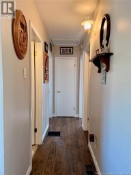 209 Centennial Heights Street Dalhousie New Brunswick photo 6