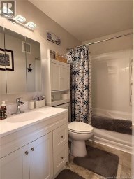 209 Centennial Heights Street Dalhousie New Brunswick photo 7