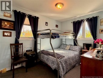 209 Centennial Heights Street Dalhousie New Brunswick photo 8