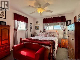 209 Centennial Heights Street Dalhousie New Brunswick photo 9